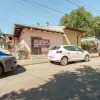 Casă individuală cu 2 corpuri, curte proprie, 253mp teren, zona Sălaj