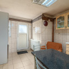 Casă individuală cu 2 corpuri, curte proprie, 253mp teren, zona Sălaj