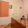 Casă individuală cu 2 corpuri, curte proprie, 253mp teren, zona Sălaj