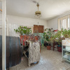 Casă individuală cu 2 corpuri, curte proprie, 253mp teren, zona Sălaj