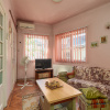 Casă individuală cu 2 corpuri, curte proprie, 253mp teren, zona Sălaj