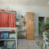 Casă individuală cu 2 corpuri, curte proprie, 253mp teren, zona Sălaj