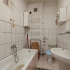 Casă individuală cu 2 corpuri, curte proprie, 253mp teren, zona Sălaj