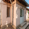 Casă individuală cu 2 corpuri, curte proprie, 253mp teren, zona Sălaj