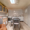 Casă individuală cu 2 corpuri, curte proprie, 253mp teren, zona Sălaj