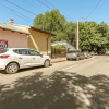Casă individuală cu 2 corpuri, curte proprie, 253mp teren, zona Sălaj