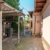 Casă individuală cu 2 corpuri, curte proprie, 253mp teren, zona Sălaj