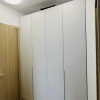 DE INCHIRIAT 4 CAMERE LANGA PADUREA BANEASA - GREENFIELD RESIDENCE