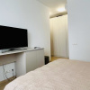 DE INCHIRIAT 4 CAMERE LANGA PADUREA BANEASA - GREENFIELD RESIDENCE