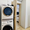 DE INCHIRIAT 4 CAMERE LANGA PADUREA BANEASA - GREENFIELD RESIDENCE
