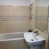 DE INCHIRIAT 4 CAMERE LANGA PADUREA BANEASA - GREENFIELD RESIDENCE