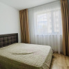 DE INCHIRIAT 4 CAMERE LANGA PADUREA BANEASA - GREENFIELD RESIDENCE
