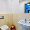DE INCHIRIAT 4 CAMERE LANGA PADUREA BANEASA - GREENFIELD RESIDENCE