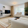 DE INCHIRIAT 4 CAMERE LANGA PADUREA BANEASA - GREENFIELD RESIDENCE