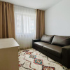 DE INCHIRIAT 4 CAMERE LANGA PADUREA BANEASA - GREENFIELD RESIDENCE