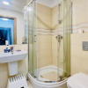 DE INCHIRIAT 4 CAMERE LANGA PADUREA BANEASA - GREENFIELD RESIDENCE