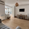 3 camere de închiriat, Bloc nou 2018,  2 băi,  Parcare inclusă -zona Aviatiei