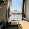 3 camere de închiriat, Bloc nou 2018,  2 băi,  Parcare inclusă -zona Aviatiei