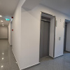 2 CAMERE TIP STUDIO - GREENFIELD - PADUREA BEANEASA 