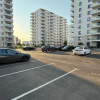 2 CAMERE TIP STUDIO - GREENFIELD - PADUREA BEANEASA 