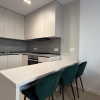 2 CAMERE TIP STUDIO - GREENFIELD - PADUREA BEANEASA 