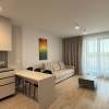 2 CAMERE TIP STUDIO - GREENFIELD - PADUREA BEANEASA 