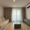 2 CAMERE TIP STUDIO - GREENFIELD - PADUREA BEANEASA 