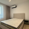 2 CAMERE TIP STUDIO - GREENFIELD - PADUREA BEANEASA 