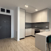 2 CAMERE TIP STUDIO - GREENFIELD - PADUREA BEANEASA 