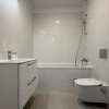 2 CAMERE TIP STUDIO - GREENFIELD - PADUREA BEANEASA 