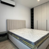 2 CAMERE TIP STUDIO - GREENFIELD - PADUREA BEANEASA 