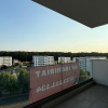 2 CAMERE TIP STUDIO - GREENFIELD - PADUREA BEANEASA 