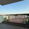 2 CAMERE TIP STUDIO - GREENFIELD - PADUREA BEANEASA 