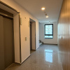 2 CAMERE TIP STUDIO - GREENFIELD - PADUREA BEANEASA 