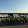 2 CAMERE TIP STUDIO - GREENFIELD - PADUREA BEANEASA 