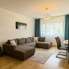 Apartament 3 camere, BLOC 2019 Padurea Baneasa - GREENFIELD