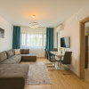 Apartament 3 camere, BLOC 2019 Padurea Baneasa - GREENFIELD
