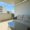 Apartament 3 camere, BLOC 2019 Padurea Baneasa - GREENFIELD
