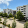 Apartament 3 camere, BLOC 2019 Padurea Baneasa - GREENFIELD