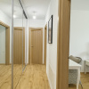 Apartament 3 camere, BLOC 2019 Padurea Baneasa - GREENFIELD