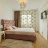 Apartament 3 camere, BLOC 2019 Padurea Baneasa - GREENFIELD