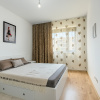 Apartament 3 camere, BLOC 2019 Padurea Baneasa - GREENFIELD