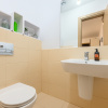 Apartament 3 camere, BLOC 2019 Padurea Baneasa - GREENFIELD