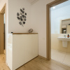 Apartament 3 camere, BLOC 2019 Padurea Baneasa - GREENFIELD