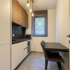 Apartament premium cu vedere integrală la Padurea Baneasa - Panoramic