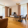 Apartament premium cu vedere integrală la Padurea Baneasa - Panoramic