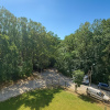Apartament premium cu vedere integrală la Padurea Baneasa - Panoramic