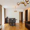 Apartament premium cu vedere integrală la Padurea Baneasa - Panoramic