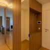 Apartament premium cu vedere integrală la Padurea Baneasa - Panoramic