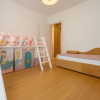 Apartament premium cu vedere integrală la Padurea Baneasa - Panoramic